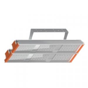 Светодиодный светильник СИРИУС-ДПП-02-263-Д120 Купить Светодиодный светильник СИРИУС-ДПП-02-263-Д120 в