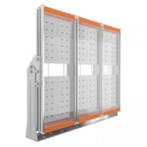 Прожектор СИРИУС-ДБУ-03-263-Д120 Купить Прожектор СИРИУС-ДБУ-03-263-Д120 в