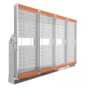 Прожектор СИРИУС-ДПП-04-386-Д120 Купить Прожектор СИРИУС-ДПП-04-386-Д120 в