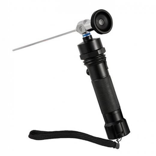 Видеоэндоскоп PCE-RS 27 Купить Видеоэндоскоп PCE-RS 27 в