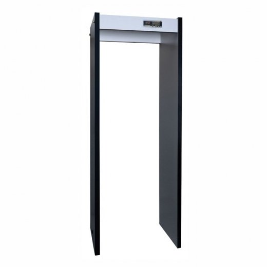 Арочный металлодетектор Поиск-3М2-А Купить Арочный металлодетектор Поиск-3М2-А в