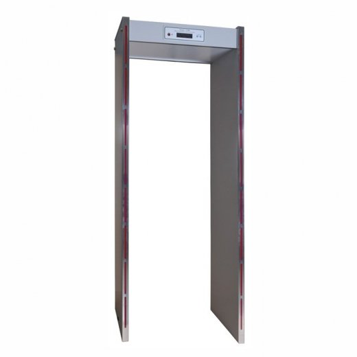 Арочный металлодетектор Поиск 3МB Купить Арочный металлодетектор Поиск 3МB в