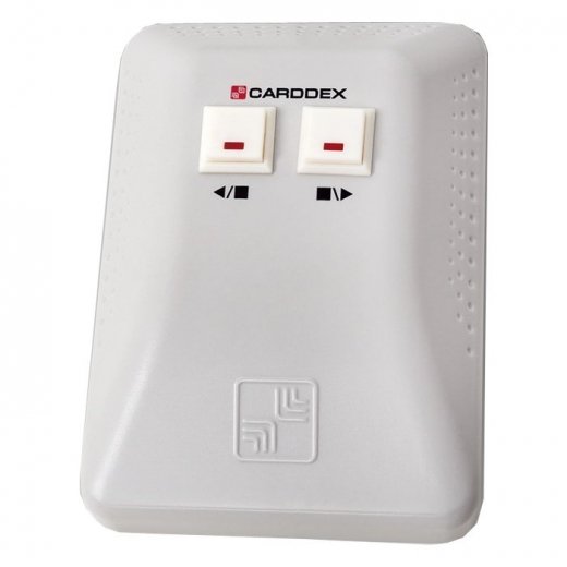 PT02 Купить PT02 в