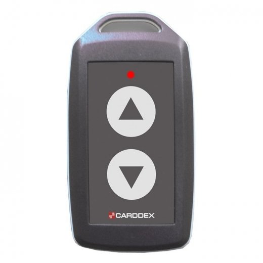 Пульт Carddex PTR 04 Купить Пульт Carddex PTR 04 в