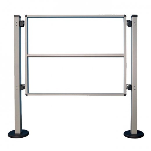 Секция Carddex СТА 03 Купить Секция Carddex СТА 03 в