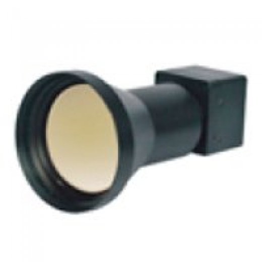 Тепловизионный модуль Pulsar 160 (75 мм) Купить Тепловизионный модуль Pulsar 160 (75 мм) в