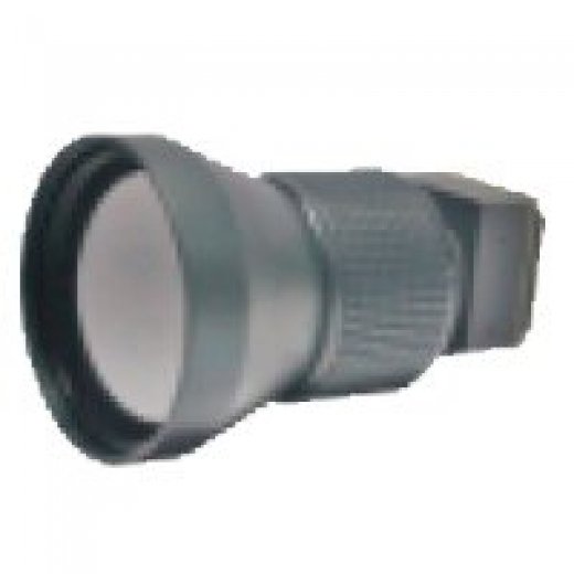 Тепловизионный модуль Pulsar 388 (75 мм) Купить Тепловизионный модуль Pulsar 388 (75 мм) в