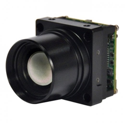 Тепловизионный модуль Pulsar 386 Купить Тепловизионный модуль Pulsar 386 в