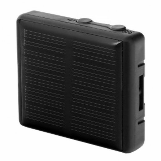 Трекер Real Find V-26 Купить Трекер Real Find V-26 в