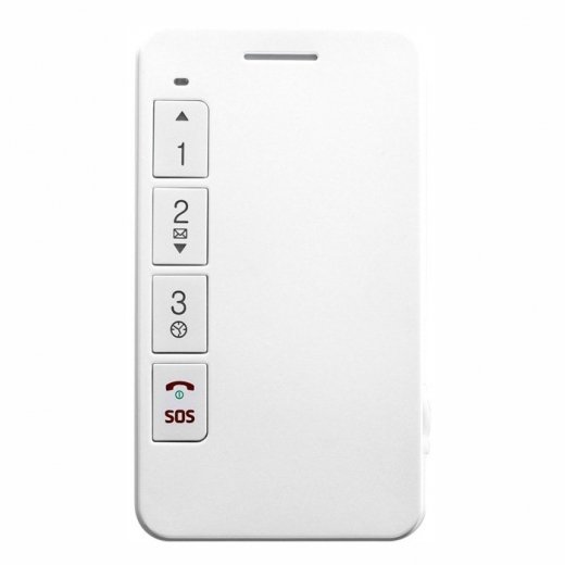Трекер GK309 Купить Трекер GK309 в