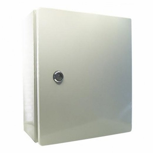 Термошкаф МАСТЕР-2УТП с предстартом Купить Термошкаф МАСТЕР-2УТП с предстартом в