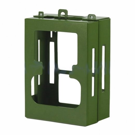 Корпус BolyGuard SG100A4 Купить Корпус BolyGuard SG100A4 в