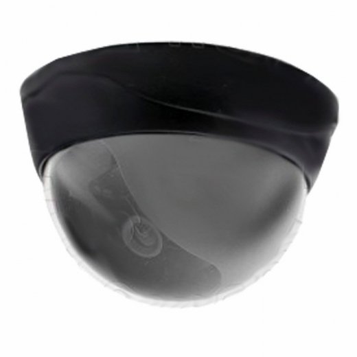 Муляж камеры видеонаблюдения Proline PR-09 Купить Муляж камеры видеонаблюдения Proline PR-09 в