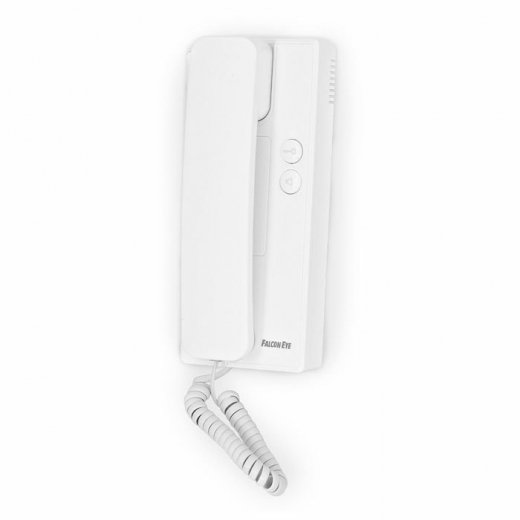 Аудиотрубка Falcon eye FE-12D Купить Аудиотрубка Falcon eye FE-12D в