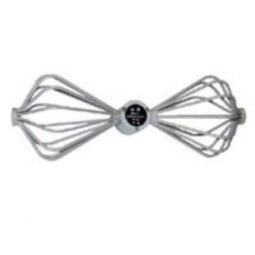 Антенна измерительная МНИПИ П6-62 Купить Антенна измерительная МНИПИ П6-62 в