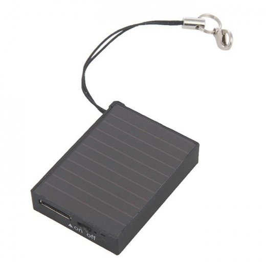 Цифровой диктофон Edic-mini TINY16+ A78- 150HQ Купить Цифровой диктофон Edic-mini TINY16+ A78- 150HQ в