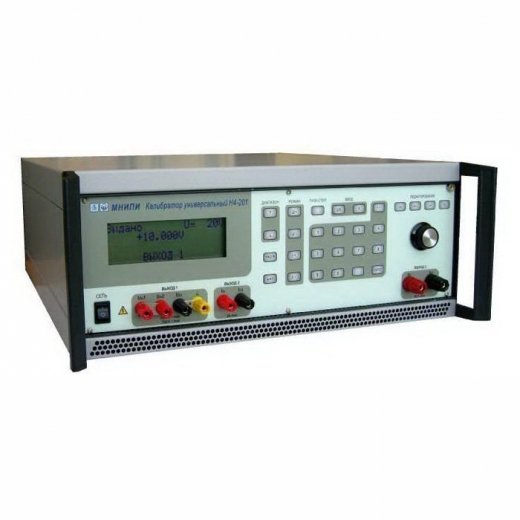 МНИПИ Н4-201 Купить МНИПИ Н4-201 в