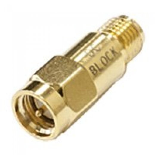 DC-блок S-912-1WQ Купить DC-блок S-912-1WQ в