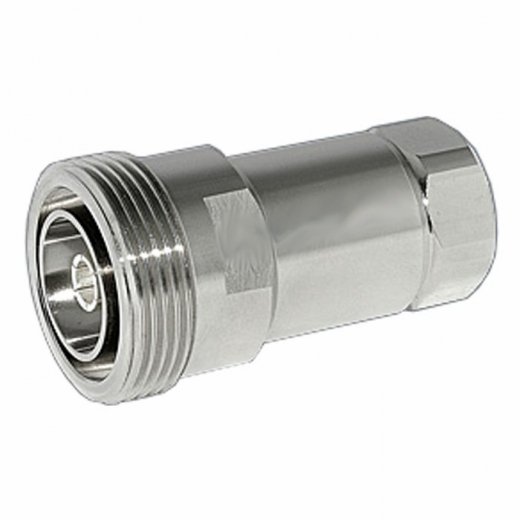 Коннектор 716-212-12-50SQ (25-F012U) Купить Коннектор 716-212-12-50SQ (25-F012U) в