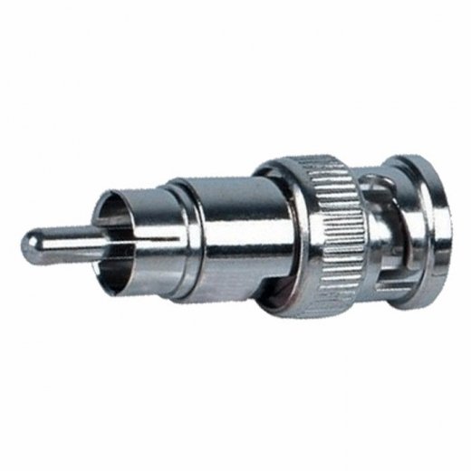 Переходник BR-311 Купить Переходник BR-311 в