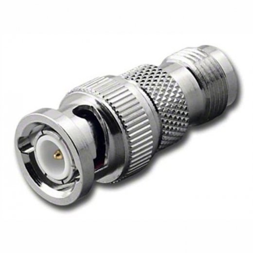 Переходник BU-312 Купить Переходник BU-312 в