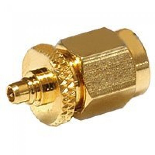 Переходник 13S-311 Купить Переходник 13S-311 в