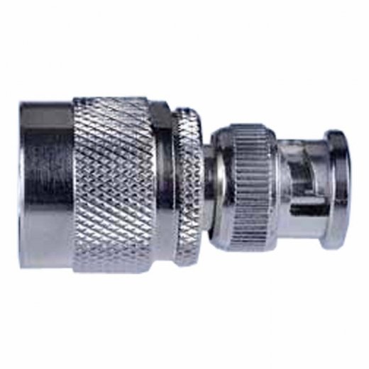 Переходник NB-311 Купить Переходник NB-311 в