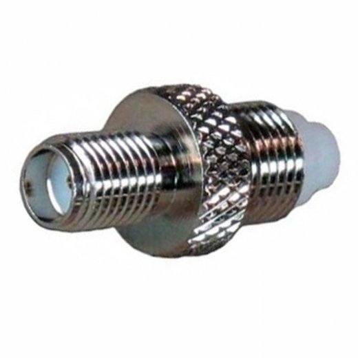 Переходник N1S-322 Купить Переходник N1S-322 в