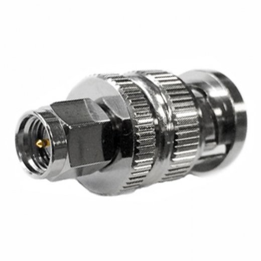 Переходник SB-311 Купить Переходник SB-311 в