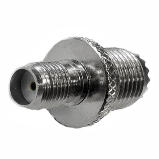 Переходник SM-322 Купить Переходник SM-322 в