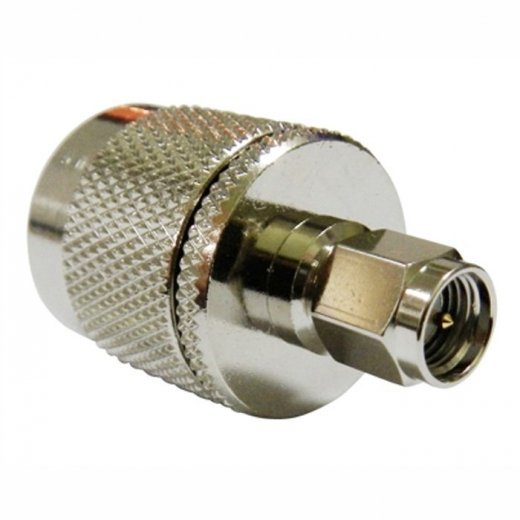 Переходник SN-311 Купить Переходник SN-311 в