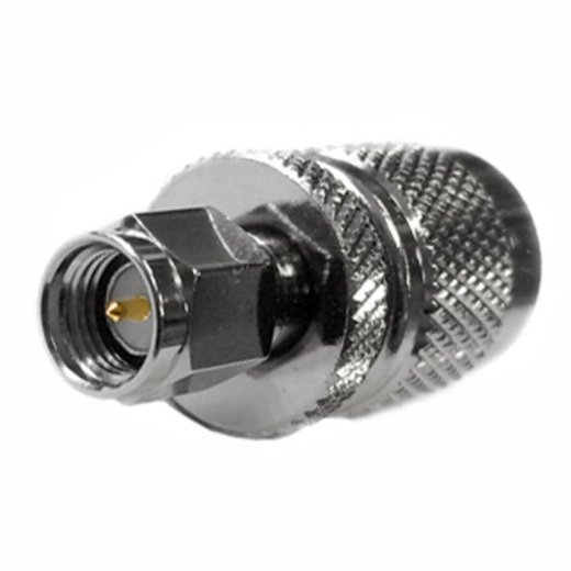 Переходник ST-311 Купить Переходник ST-311 в