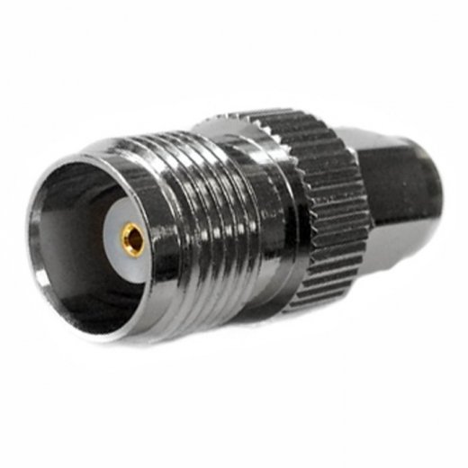 Переходник ST-312 Купить Переходник ST-312 в