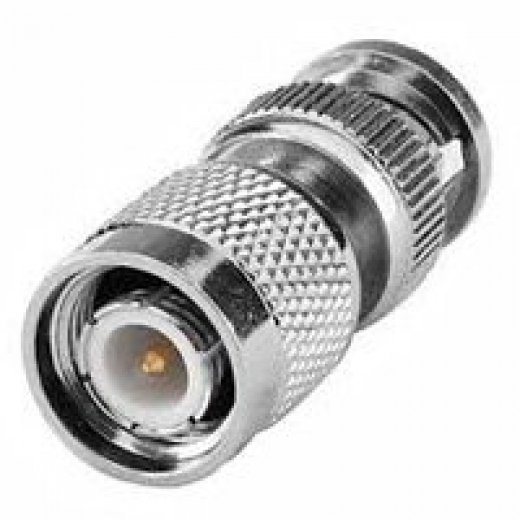 Переходник TB-311 Купить Переходник TB-311 в