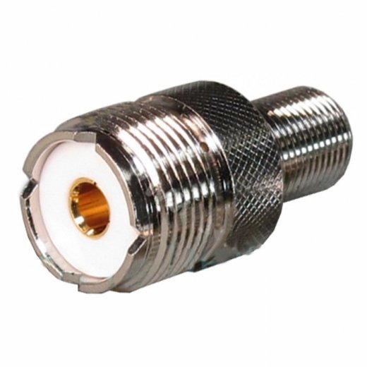 Переходник UF-322 Купить Переходник UF-322 в