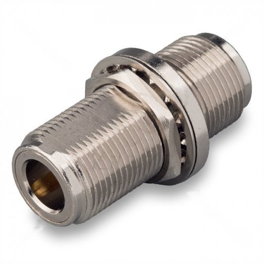 Переходник N-332 Купить Переходник N-332 в