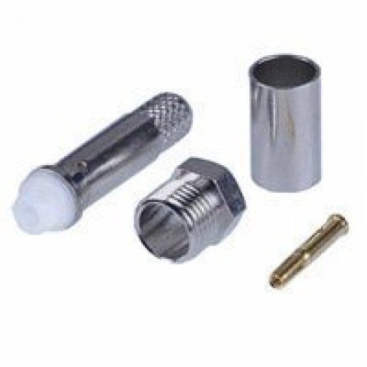 FME N1-211F NGD Купить FME N1-211F NGD в