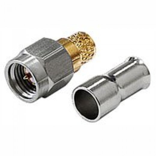 Разъем S-M016R Купить Разъем S-M016R в