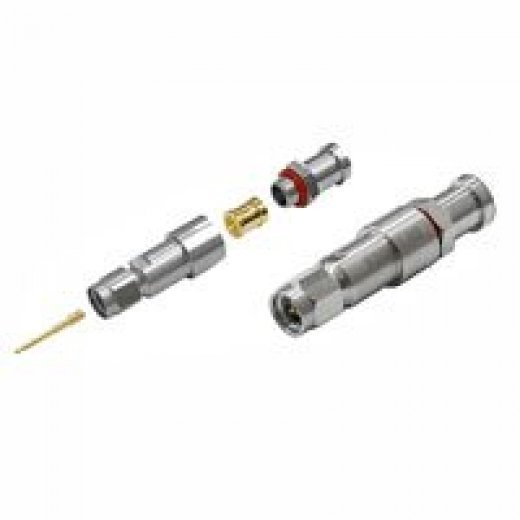 Разъем S-M117M Купить Разъем S-M117M в