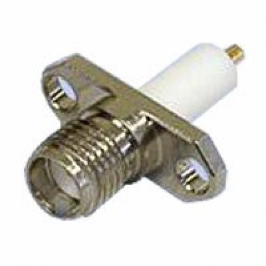 Разъем S-2452-12 NGT Купить Разъем S-2452-12 NGT в