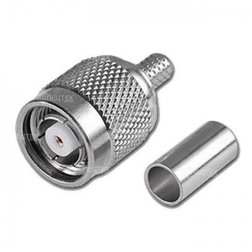 TNC T-A111F Купить TNC T-A111F в