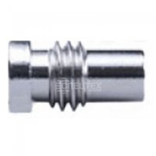 UHF U-100 RG-58 Купить UHF U-100 RG-58 в