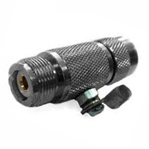 Переходник UP-312 Купить Переходник UP-312 в