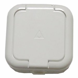 Кнопка проводная КПМП Купить Кнопка проводная КПМП в