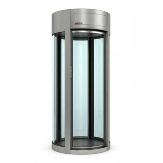 Шлюзовая кабина Minisun light Купить Шлюзовая кабина Minisun light в