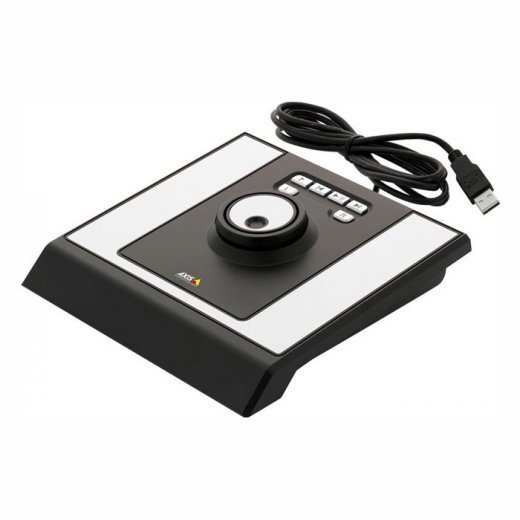 AXIS T8313 Купить AXIS T8313 в