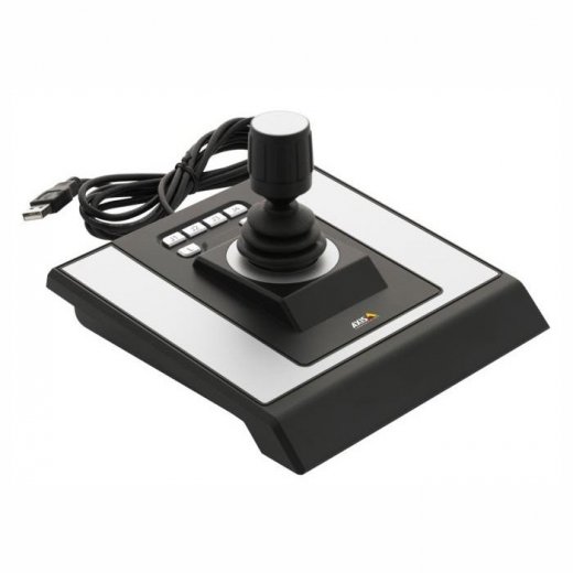 AXIS T8311 Купить AXIS T8311 в