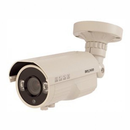 Уличная видеокамера BEWARD M-960-7B-U Купить Уличная видеокамера BEWARD M-960-7B-U в