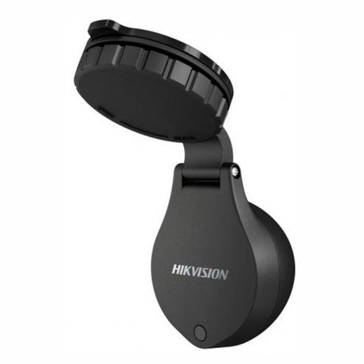 Миниатюрная камера Hikvision DS-2CS58C2T-S/F (2.1 мм) Купить Миниатюрная камера Hikvision DS-2CS58C2T-S/F (2.1 мм) в