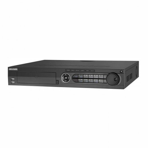 Цифровой видеорегистратор Hikvision DS-7316HQHI-SH Купить Цифровой видеорегистратор Hikvision DS-7316HQHI-SH в